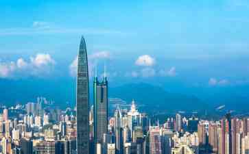 一线城市楼市政策大调整,市场将脱离低迷?