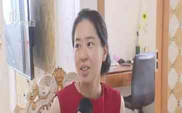 购买核辐射检测仪后惊慌丧失?网购辐射检测仪真靠谱吗?