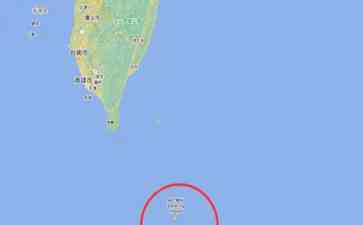 菲律宾岛屿潜伏美军?巴坦群岛发展民用港口引发争议