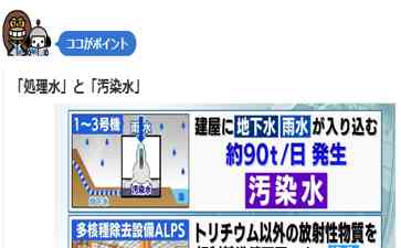  日本农林水产大臣承认核污染水排放引发争议 