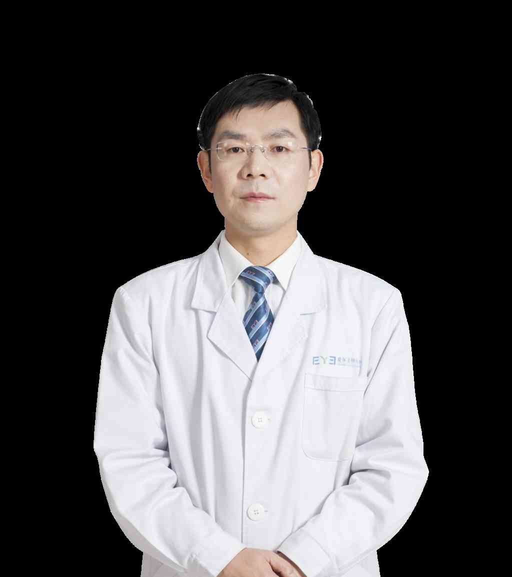 专家揭秘如何控制青少年近视,防止近视增长