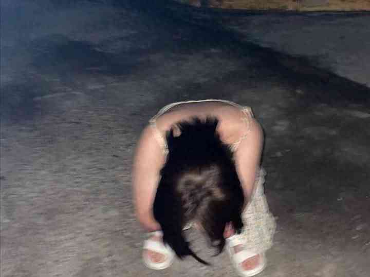 精彩聊天曝光!临沂女子泪洒键盘,感情纠葛令人咋舌
