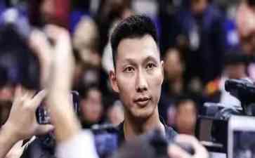 广东一夜之间三少解体,球队大动作令人伤感
