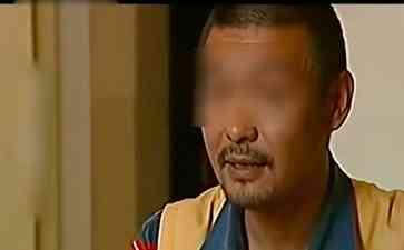 情妇被杀,血溅车内,重案组揭秘犯罪嫌疑人真相