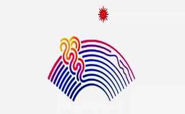杭州亚运会尘埃落定,俄白被禁参赛