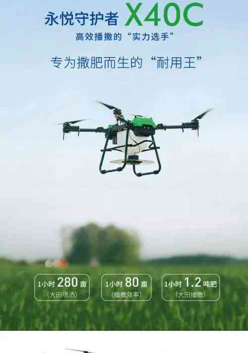 "河南平舆县交通局花3亿元订购5000台无人机,引发争议与疑问"
