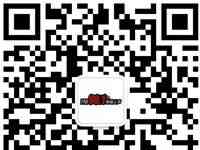 打开新篇章 开学第一课成长新时代好少年