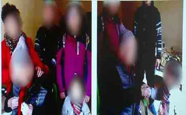 上海老人生前留下19份遗嘱,产生纠纷