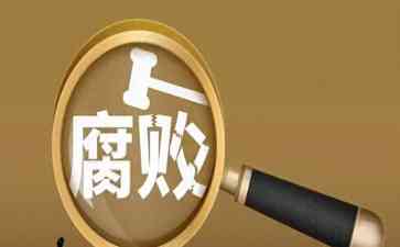 乌镇国际互联网大会聚焦反腐议题,高层支持力度持续加强