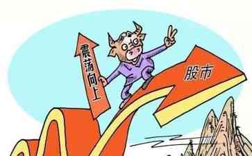 十二家公司业绩重挫,净利亏损达2352亿元!