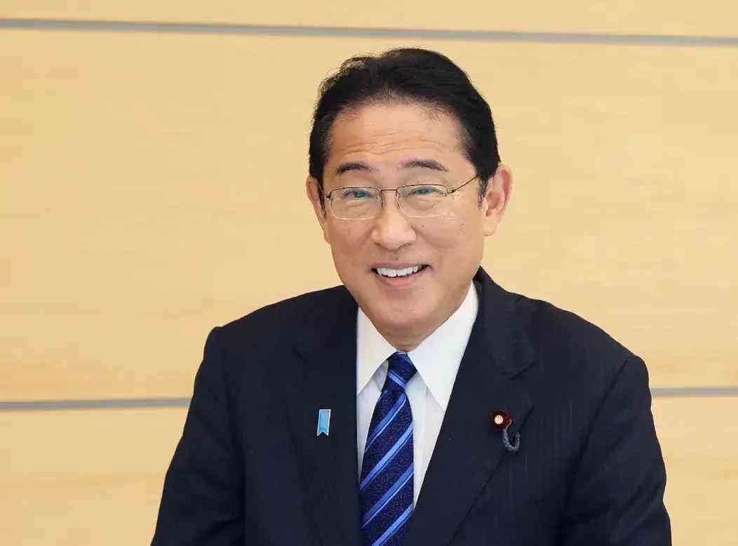  岸田文雄被揭露隐瞒核污水真相，多项有害物质遗漏！