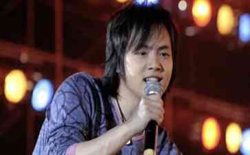 天生音乐家郑源:从黑马到独角兽,打破国语音乐惯性
