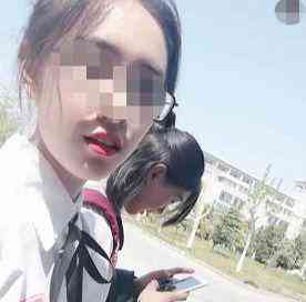 七年前的一段感情骗局,男子为女大学生辞职卖房,最终发现被诈骗