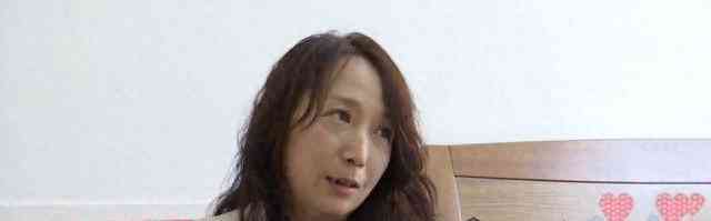 小镇爱情背后的惊人秘密,丈夫出轨168次!