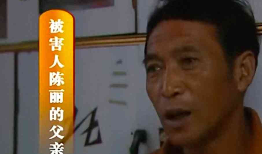 辽宁本溪一小区爆发命案,裸女尸体遗留谜团