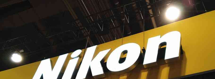 美国、日本、荷兰达成限制半导体设备出口协议,中国或被逼急