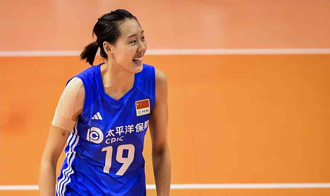 中国女排3-2击败日本队,成功晋级亚锦赛四强