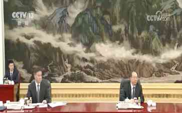 李强将出席G20峰会,呼吁反对保护主义