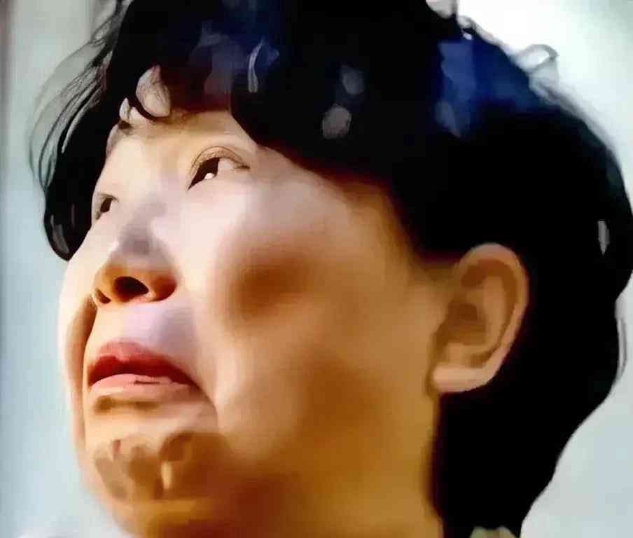 许妈助力反网暴官司 老杜绝望晒出伪造病历证据