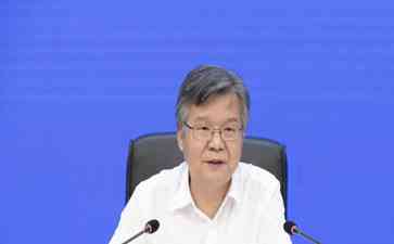 一省迎来新任省委副书记,国务院任免多位工作人员