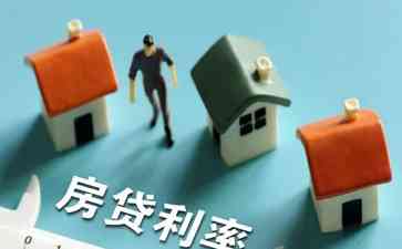  京沪深楼市迎回暖 广州楼市平静无波澜 