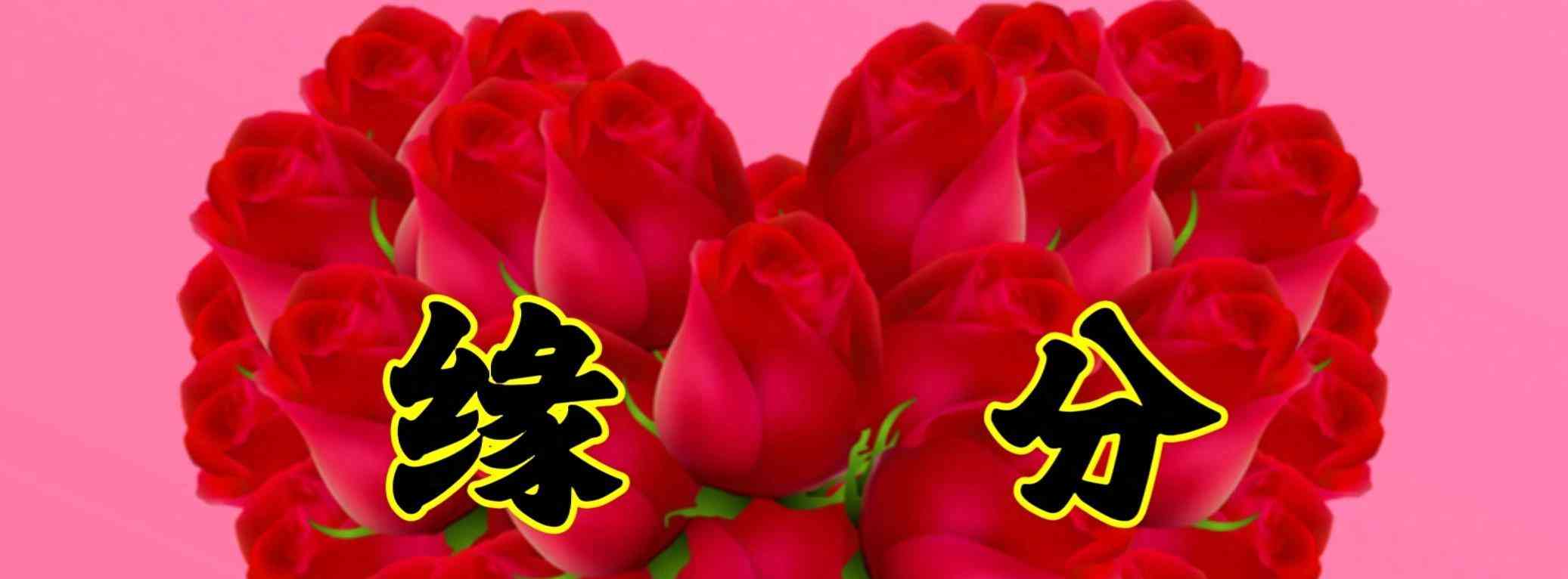 解压心灵,活出真实