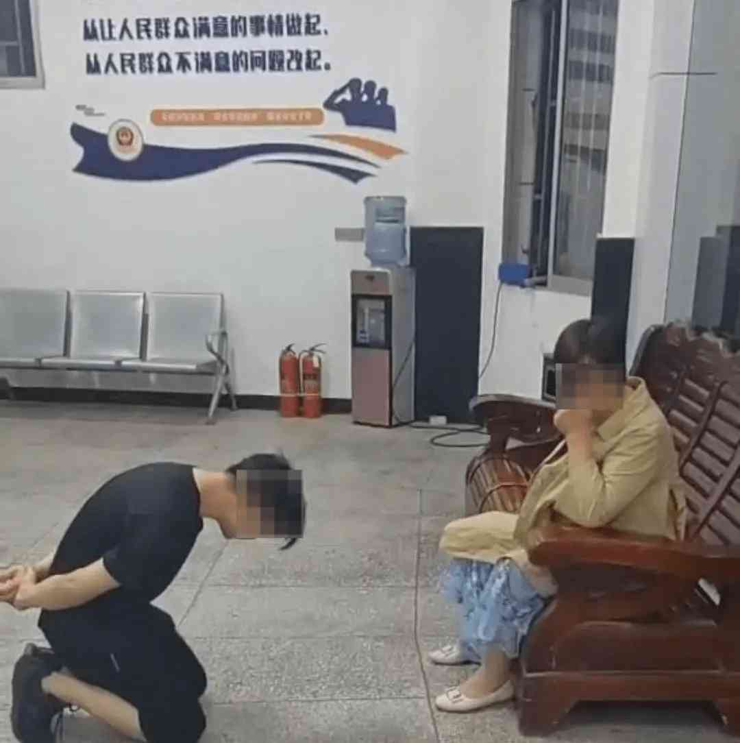 逃亡惊险!电诈受害者成功获救