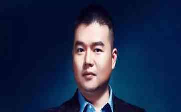 重庆广播电视台知名主持人李林因病突逝,享年42岁