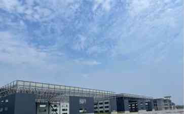 河南国企3亿买5000台无人机,上市公司涉违规销售合同!