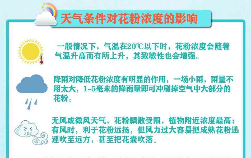  北京秋季雷暴哮喘高峰，患者需警惕 