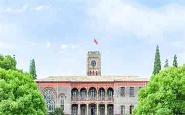 中国科学院发布新版院士行为规范,禁止发表非专业学术意见