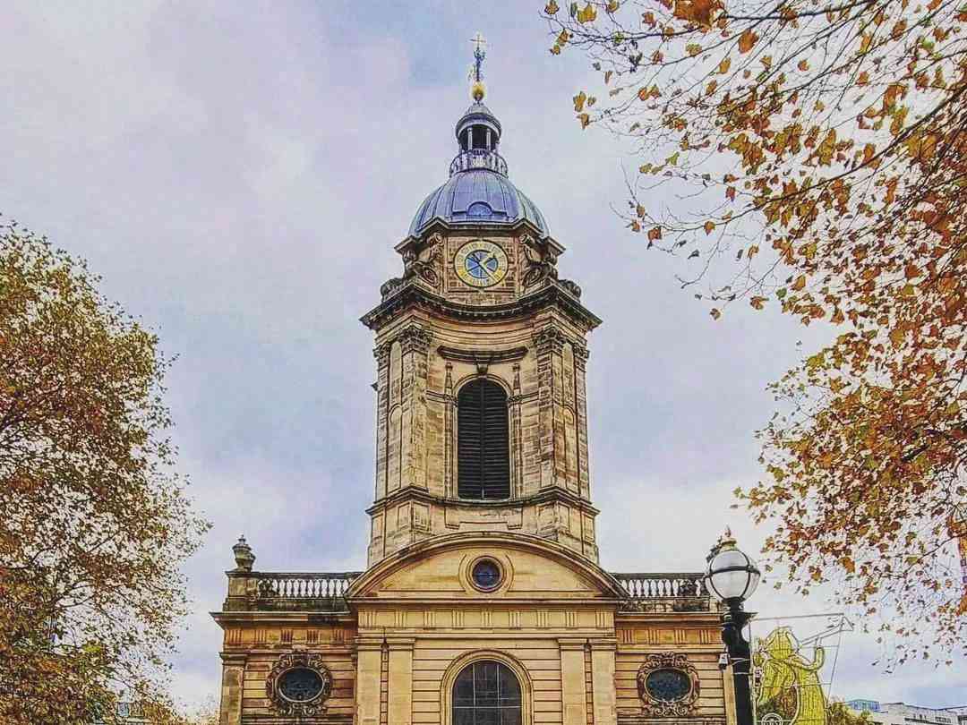 英国第二大城市宣布破产,引发全球关注