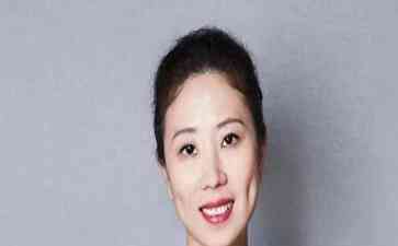 山东女子攻克导弹技术难关,成功研发“天眼导弹”