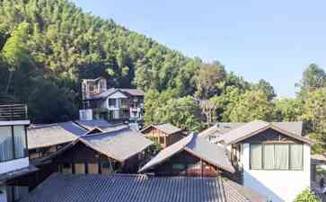 江西南昌乡村振兴协奏曲,农民增收添动力!
