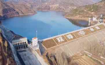 山西榆社县文旅局干部落水死亡,引发广泛关注