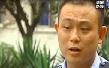 泸县惨案:新婚5小时男子头部被打烂身亡,“电视上都没见过这种场面”