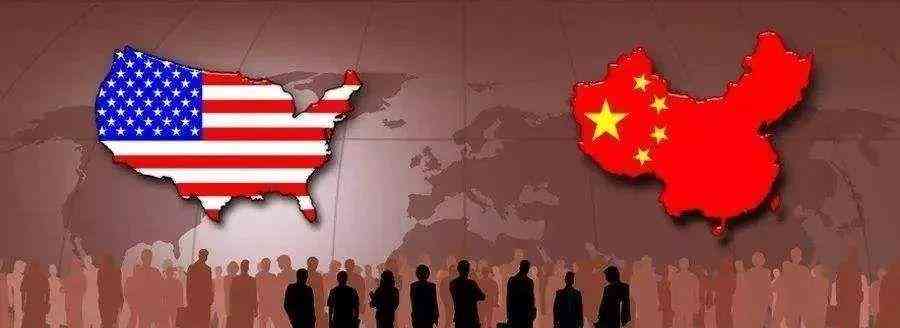 中国台海与南海问题:维护领土完整与国际法的权威