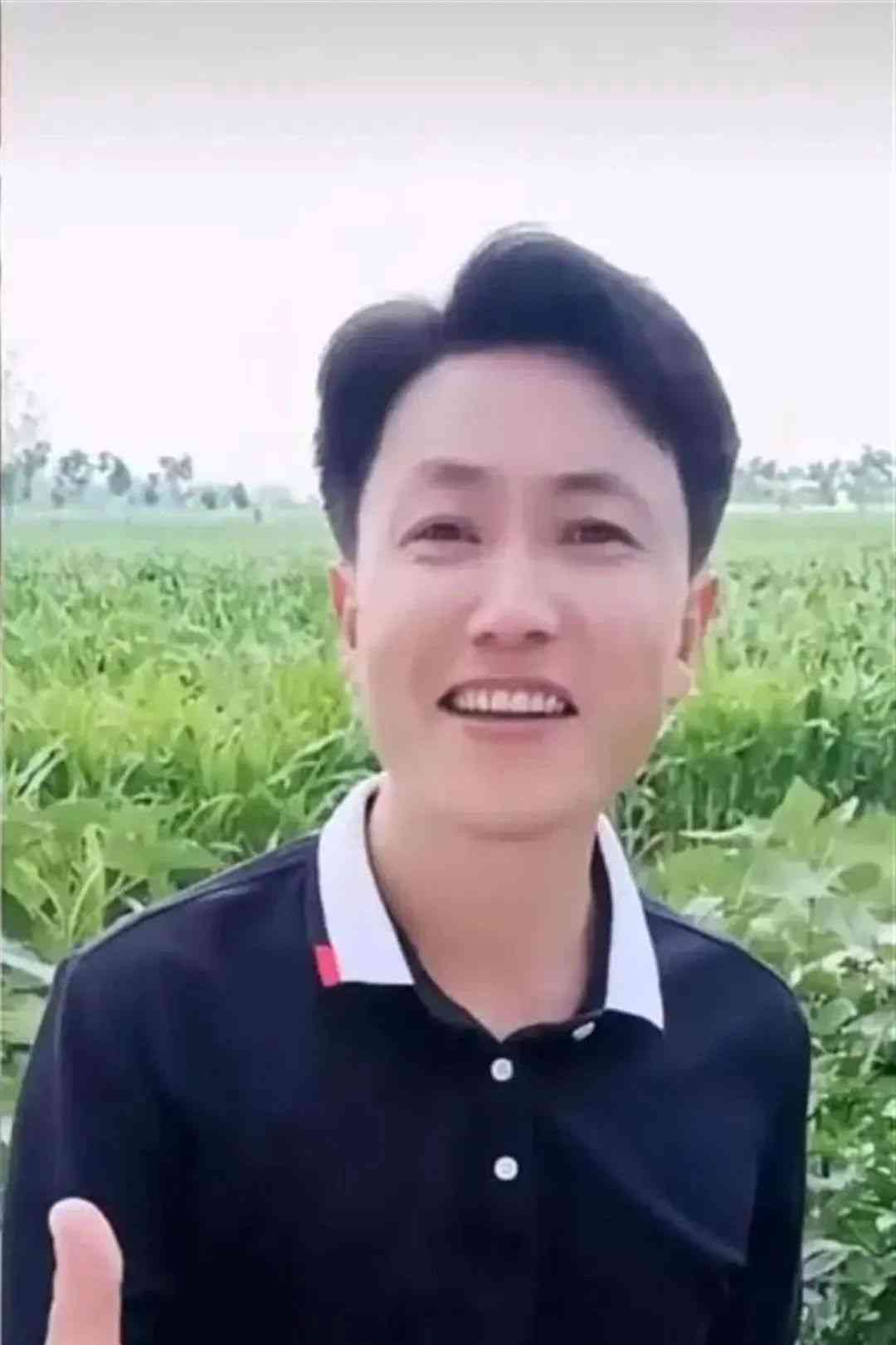 税务举报触动中老年观众情感 博主"秀才"被封引发热议