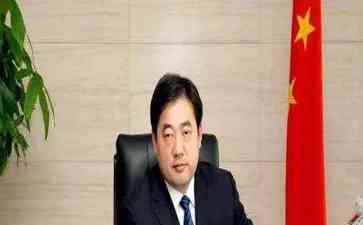 国家工作人员任命乃电力行业精英,王宏志出任国资委副主任