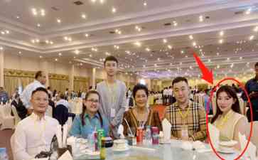 全球小姐遭遇电哭?甜甜圈惨遭柬埔寨诈骗组织控制!