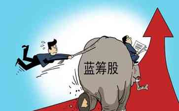 春江财富预测大盘走势,三目标位揭秘波段致胜之道