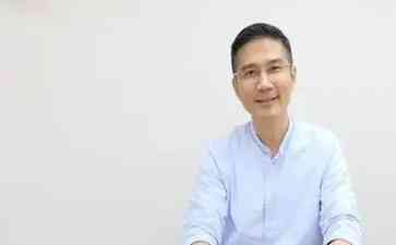 华为新机震惊全球,美国无奈封锁失效