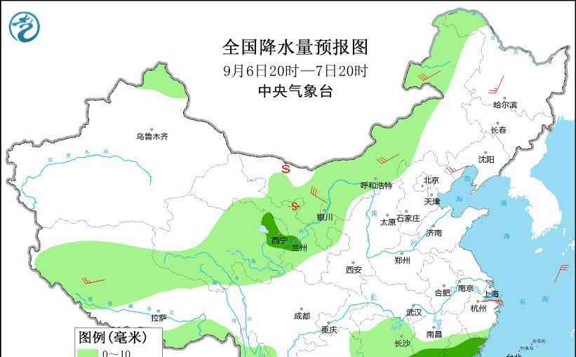 受台风影响,福建广东等地迎来强降雨!预警发布,紧急防御!