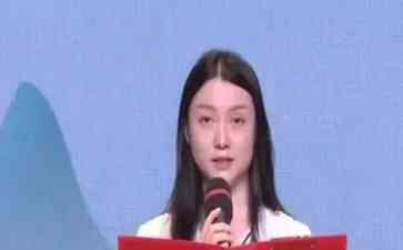 共同努力 构建反腐倡廉壁垒