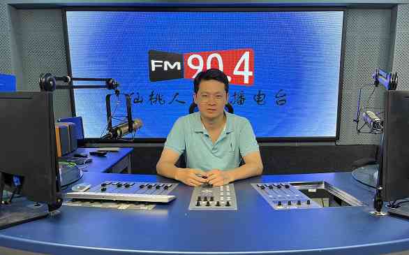 夏天骑摩托必戴头盔!湖北龙田律师告诉你为何如此重要