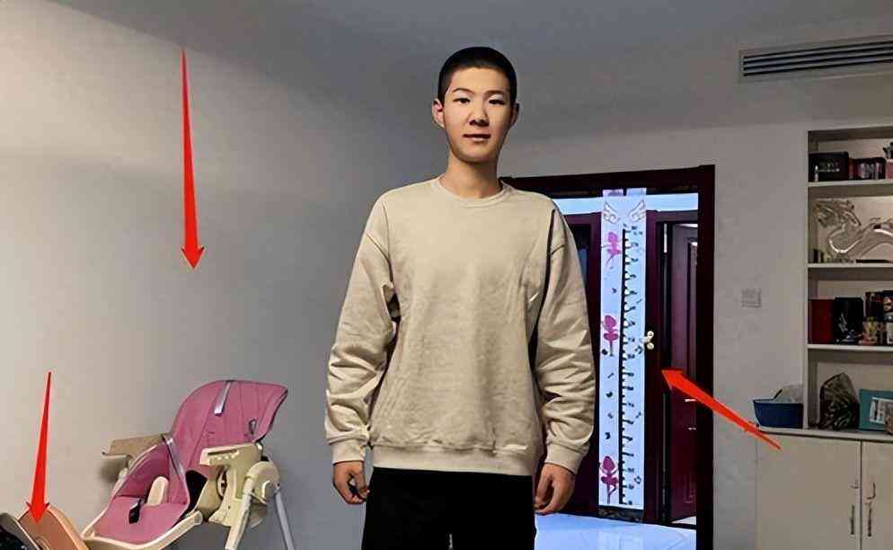 李双江之子李天一出狱后意外录取国际知名大学,网友猜测已有孩子!