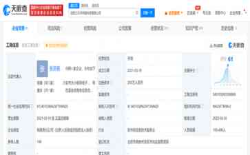 疯狂小杨哥资本版图扩张至30余家企业,三只羊集团东部中心开业剪彩