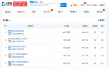 三只羊集团东部中心盛大开业,疯狂小杨哥亲自剪彩!