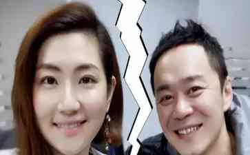 SHE Selina喜迎新生命,41岁生子娃娃“小腰果”健康成长!