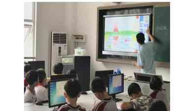 长沙小学惊人事件,带你揭秘教师手里的三角板的真正用途
